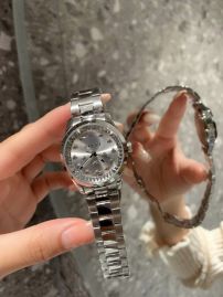 Picture of Gucci Watches Women _SKU1519gucci-32mm-08297825